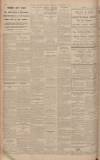 Western Daily Press Wednesday 19 September 1923 Page 10