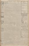 Western Daily Press Thursday 20 September 1923 Page 7