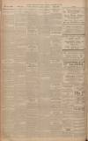 Western Daily Press Saturday 22 September 1923 Page 4