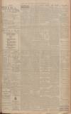 Western Daily Press Saturday 22 September 1923 Page 7