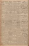 Western Daily Press Saturday 29 September 1923 Page 4