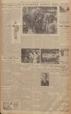 Western Daily Press Saturday 29 September 1923 Page 5