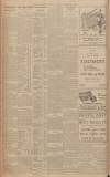 Western Daily Press Saturday 29 September 1923 Page 10