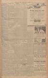 Western Daily Press Tuesday 02 October 1923 Page 3