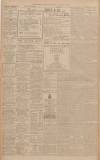 Western Daily Press Tuesday 02 October 1923 Page 4
