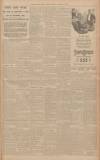 Western Daily Press Tuesday 02 October 1923 Page 5