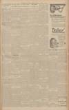 Western Daily Press Tuesday 02 October 1923 Page 7