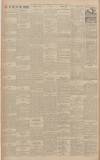 Western Daily Press Tuesday 02 October 1923 Page 8