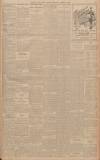 Western Daily Press Wednesday 03 October 1923 Page 3