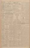 Western Daily Press Wednesday 03 October 1923 Page 4
