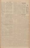 Western Daily Press Wednesday 03 October 1923 Page 5