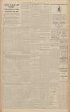 Western Daily Press Wednesday 03 October 1923 Page 7