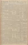 Western Daily Press Wednesday 03 October 1923 Page 8