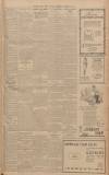 Western Daily Press Thursday 04 October 1923 Page 3
