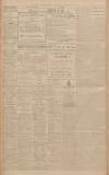 Western Daily Press Thursday 04 October 1923 Page 4