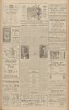 Western Daily Press Thursday 04 October 1923 Page 7