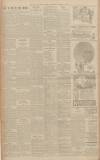 Western Daily Press Thursday 04 October 1923 Page 8