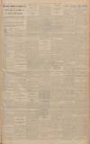 Western Daily Press Friday 05 October 1923 Page 5