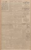 Western Daily Press Saturday 06 October 1923 Page 4