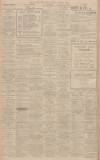Western Daily Press Saturday 06 October 1923 Page 6