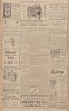 Western Daily Press Saturday 06 October 1923 Page 8