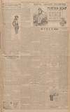 Western Daily Press Saturday 06 October 1923 Page 9