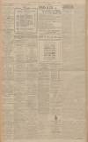 Western Daily Press Monday 08 October 1923 Page 4