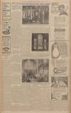 Western Daily Press Monday 08 October 1923 Page 6