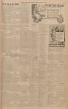 Western Daily Press Monday 08 October 1923 Page 7