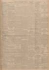 Western Daily Press Wednesday 10 October 1923 Page 3