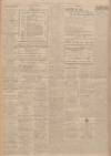 Western Daily Press Wednesday 10 October 1923 Page 4