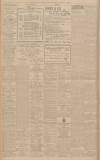 Western Daily Press Thursday 11 October 1923 Page 4