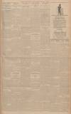 Western Daily Press Thursday 11 October 1923 Page 5