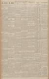 Western Daily Press Thursday 11 October 1923 Page 8