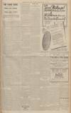 Western Daily Press Friday 12 October 1923 Page 7