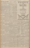 Western Daily Press Friday 12 October 1923 Page 8