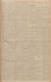 Western Daily Press Saturday 13 October 1923 Page 3