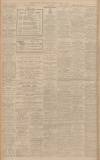 Western Daily Press Saturday 13 October 1923 Page 6