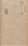 Western Daily Press Monday 15 October 1923 Page 5