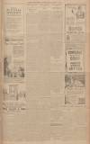 Western Daily Press Monday 15 October 1923 Page 7