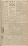 Western Daily Press Wednesday 17 October 1923 Page 5