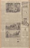 Western Daily Press Wednesday 17 October 1923 Page 6