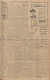 Western Daily Press Wednesday 17 October 1923 Page 7