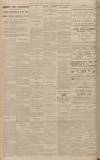 Western Daily Press Wednesday 17 October 1923 Page 10