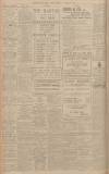 Western Daily Press Thursday 18 October 1923 Page 4