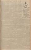 Western Daily Press Thursday 18 October 1923 Page 5