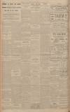 Western Daily Press Thursday 18 October 1923 Page 10