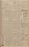 Western Daily Press Friday 19 October 1923 Page 3