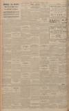 Western Daily Press Friday 19 October 1923 Page 10