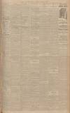 Western Daily Press Saturday 20 October 1923 Page 3